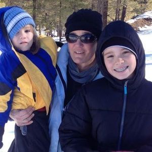 Meet your Posher, Diana